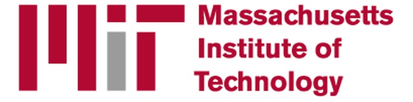 MIT, Massachusetts Institute of Technology
