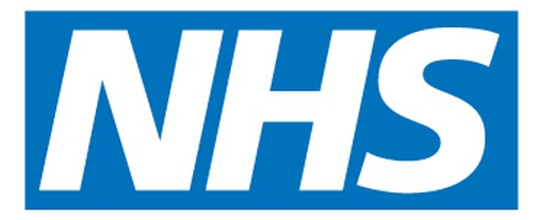NHS, National Health Service (UK)