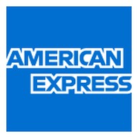 American Express