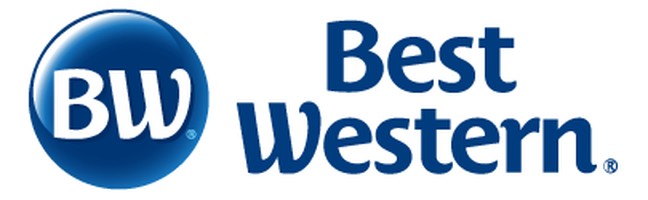 Best Western