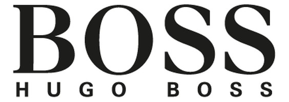 Hugo Boss