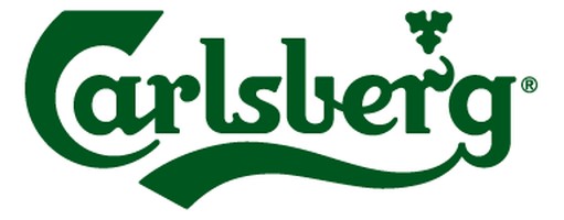 Carlsberg