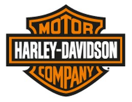 Harley Davidson