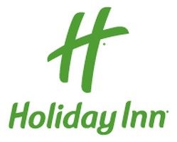 Holiday Inn