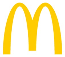 McDonalds