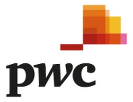 PWC, PricewaterhouseCoopers