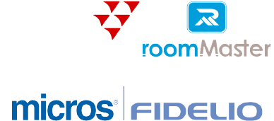  Hotel Systems 