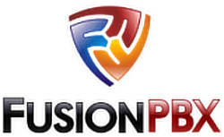 FusionPBX