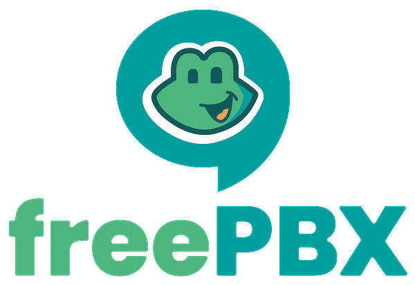  FreePBX 